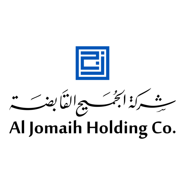 شركة الجميح