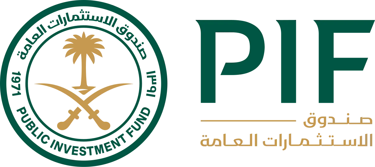 صندوق الاستثمارات العامة